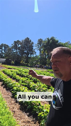 From Struggling Kids to Farmers: An Amazing Turnaround | Self Sufficient Me