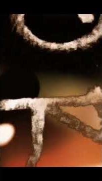 tugas vedio model keseimbangan makro ekonomi islam (seperti IS-LM islami atau model lainnya)