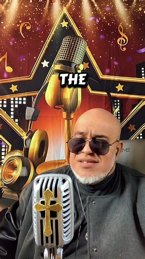 #worship #manoffaith #@🙏🏽TOTAL UNITY✝️ @🎙️Worship is my Strength✝️ @Man.on.a.Mission👊🏽🇺🇸🌎 @Mr.😎Get it Done✅🇺🇸