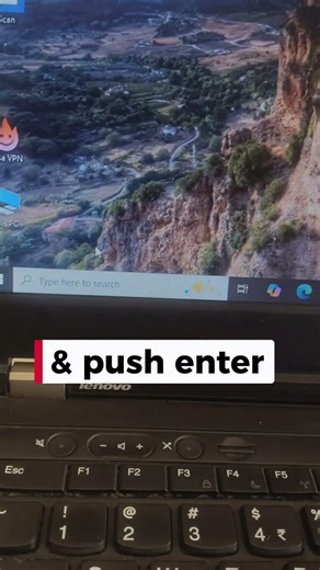 How To Find Out Your Computer Model and Specs 💯💝💻💪 #computer