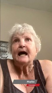 The truth about Kia engine failure | Kia reviews