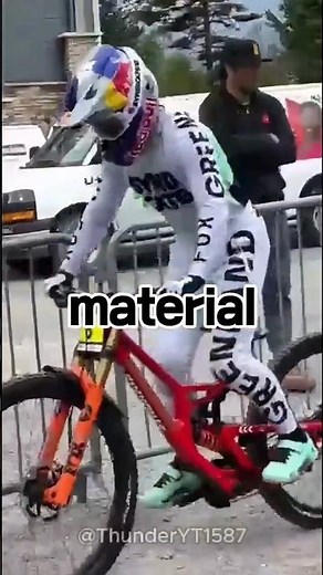 Best Bike Frame Materials - Titanium vs Carbon vs Steel vs Aluminum