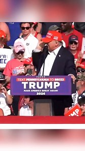 271K views · 2.2K reactions | First bulletproof umbrella | Tech Vision yt | Facebook