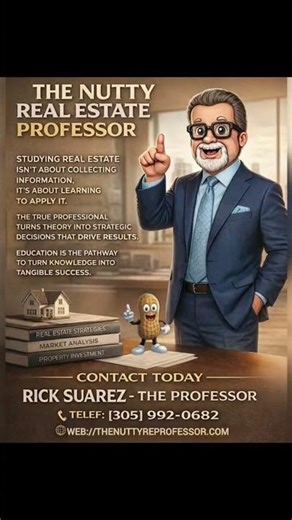 Tips and tricks to get your Real Estate license