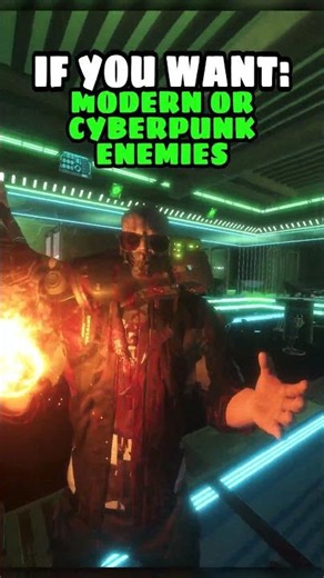 AWESOME Spell & Weapon Mods for NOMAD | Blade & Sorcery 1.2