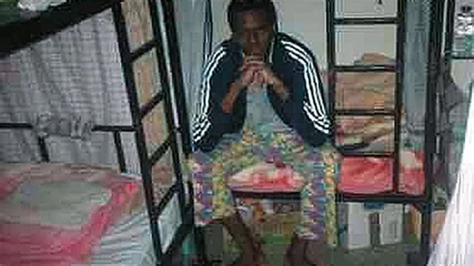 Electrocution, rape & 'demonic' punishments… inside Dubai's hellhole prisons