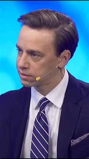 Krzysztof Bosak merytorycznie punktuje rząd Tuska! "To Polacy swoją zaradnością i pracowitością ciągną gospodarkę do przodu, a nie rząd, który doprowadził do rekordowego zadłużenia i nie ma pieniędzy na strategiczne inwestycje." | Konfederacja