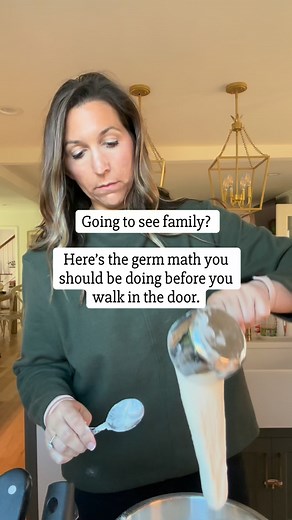 Cold ➡️Contagious: 1-2 days before symptoms start and up to 5-7 days after. ✅Safe: Once fever-free for 24 hours and symptoms have significantly improved (after 7 days). 🚨Flu ➡️Contagious: 1 day before symptoms start and up to 5-7 days after. ✅Safe: Once fever-free for 24 hours without medication and feeling better (usually 7 days). 🚨CVD19 ➡️Contagious: 2 days before symptoms start and 7 days days after. ✅Safe: After at least 5 days if symptoms are improving and fever-free for 24 hours 🚨Strep: