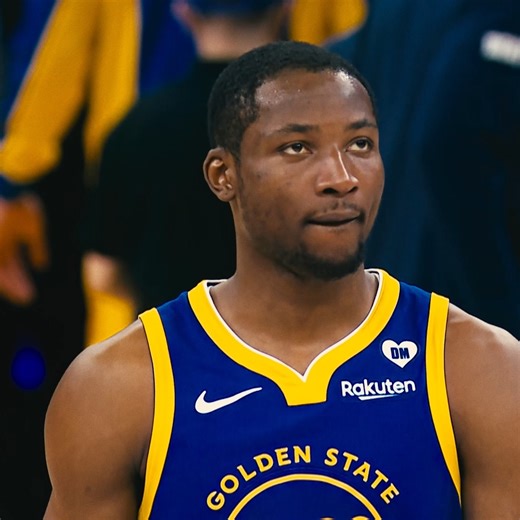71K views · 2.2K reactions | "I don’t think there’s anyone that can stop him from getting to his spot…He’s that talented. He’s that good." Modelo USA || Mark of a Fighter | Golden State Warriors | Facebook