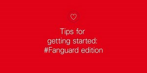 How to get started, as told by you: https://vgi.vg/2ZFEdUl | Vanguard