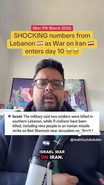 Supporting Gaza, Sudan, and Yemen During Ramadan