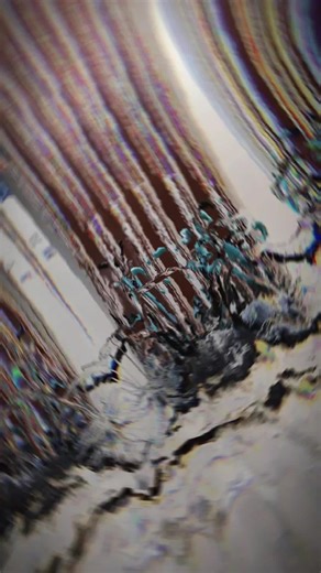 engine 11 => umezawa njs #vintage #vintagefixedgear #fixedgearsingapore #fixedgearindonesia #engine11 #engine11vortex #fixed #fixedgearphilippines #fixedgearbike #fixedgearvietnam #fixedgear #fixedgear