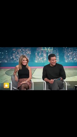 6.8K views · 106 reactions | Master P on Reels | Facebook