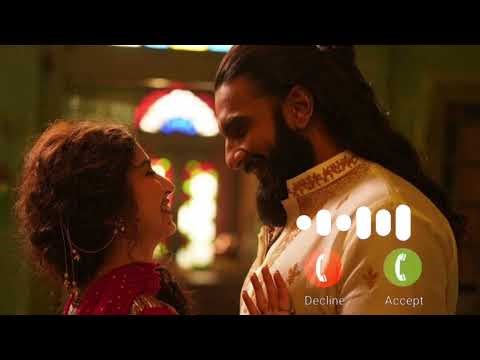 Dil Pe Zakham Ringtone 💔|Khan Saab | Jurm Sirf Itna Hai💘| Dhurandhar2 Ringtone|Download Now 📥 | 2026