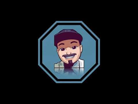 Podcast Intro/Outro Music | No Copyright