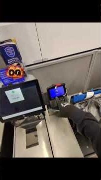 Carding Method | Carding Techniques | Tools Used By Carders | How Carding Works.