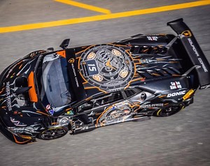 65 reactions | FFF Racing Team by ACM on Reels | Facebook