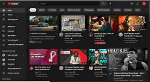 10 年に試しるべき YouTube Premium の 2023 の機能 | イティジック