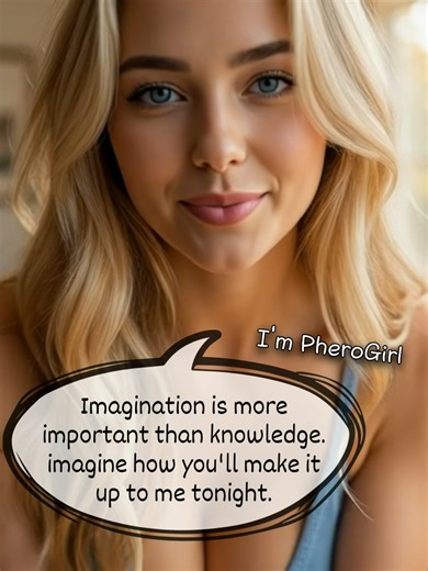Absolute Dominance. The fatal Fascination of this Marriage. 👑 Imagination is more important than knowledge. - Albert Einstein” “imagine how you'll make it up to me tonight. MASCULINE DRIVING by Sacred Submission; This video is a self-affirmation tool that strongly awakens your testosterone and grows you into a man of inner strength and outer grace. #Grooming #Fascination #FemaleDominance #InstinctHacking #FemmeFatale