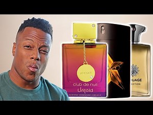 Fragrance Hot Takes That Will Get Me In TROUBLE.