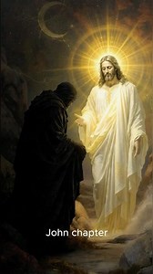 John chapter 10 verse 10 – “I have come that they may have life, and have it abundantly ”