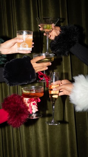 Aurora Store on Instagram: "NOVIDADES DA SEMANA - NOVA COLEÇÃO OUTONO/INVERNO ⛄️ Descubram as novas peças disponíveis na Aurora Store no nosso vídeo desta semana. 💌 Como encomendar: • Realize a sua encomenda diretamente no site, onde pode consultar preços, verificar disponibilidade e concluir a compra de forma rápida e prática. • Oferecemos também a opção de recolha em loja para maior comodidade. 🌟 Gostaram das novidades? Coloquem um gosto e deixem um comentário com a vossa peça favorita! A vo