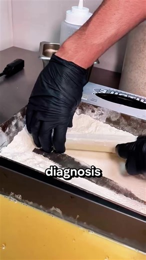 Surprising Moments at Bad Bunny's Concert