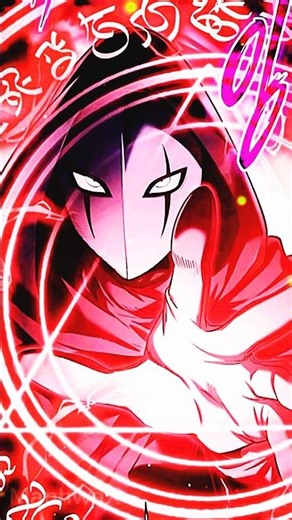 👿what are they up to👿? | Return of Back alley Mage | #manhwa ##manhua#manhwaedit#webtoon