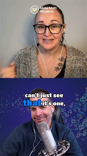 When the Standard Algorithm Fails: The Math Problems That Expose Shallow Understanding