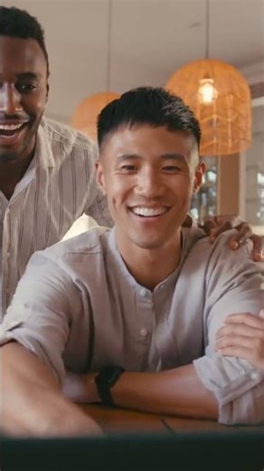 Simplify Travel Planning with Flexible Choices