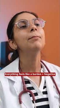 Low Energy Every Day? Don't Ignore This Health Warning | Part 8 | Dr Richa Tiwari