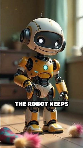 Mega Machine: Feather Duster Orchestra