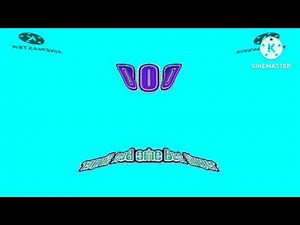 Videoke score 100 (sponsored by klasky csupo effects)