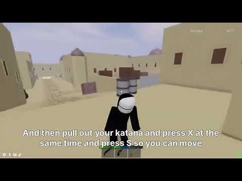 How to macro faster in da strike easy for beginners(pc and console and Xbox)💻