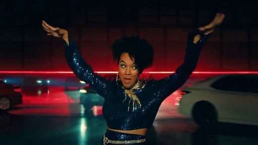 AAA TV Spot, 'Driving For Tonight'