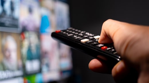 Telly fans discover more than 170 free live channels hidden on their  TVs