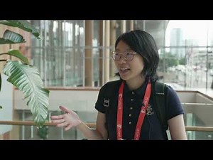 CVPR 2025 Highlights: AI, Computer Vision, and What’s Next