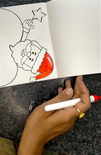 project file front page design ✨📚📝🥰 #shortsfeed #shorts #viral