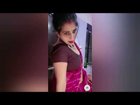 imo video call live | tango live see live |877