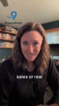 Tax season is here..Here's a short list of the big deadlines!