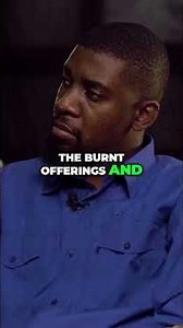 Tithes in the Bible God's Inheritance Explained