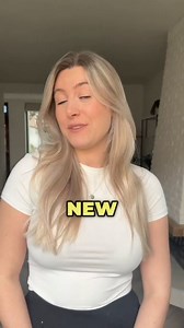 Just 30 minutes?!?!?!?! That's right, with the Clean-Eez professional grout cleaner bundle, you don't have to spend hours on your knees trying to restore that beautiful grout and tile. You can get results in just minutes! https://clean-eez.com/collections/tile-grout-care "This was the easiest time I cleaned my grout. Cleaner works exactly like they said it would. Brush also fits right in grout line. Easy peasy. Love .this stuff." -Becky ⭐️⭐️⭐️⭐️⭐️ How is it done? We've combined what normal profe