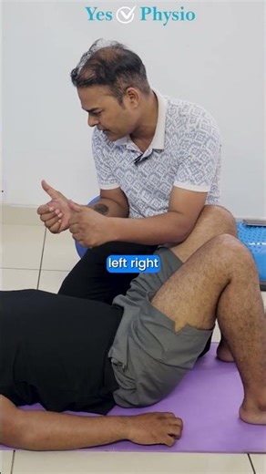 How to Activate Your Core the Right Way – Must-Know for Beginners!