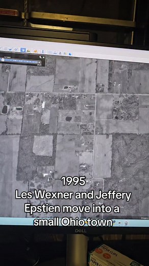 66K views · 3.8K reactions | Full documentary on the stringer media youtube channel! | Stringer Med | Facebook