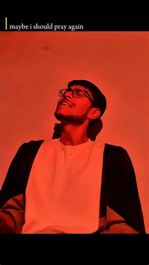 I Tested The Most Mind-Blowing Song Combinations | #shorts #cover