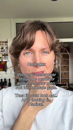 #avluvunderwear