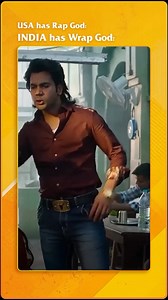 🎲🎤 What’s a rap in Indian style? Something simple, desi, and straight from the streets—just like the twists in Ludo. Watch it unfold on #SonyMAXAPAC #NepalIndiaConnection #NepalBollywoodFans #BollywoodLoveNepal #NepalIndianCommunity | Sony Entertainment Television APAC