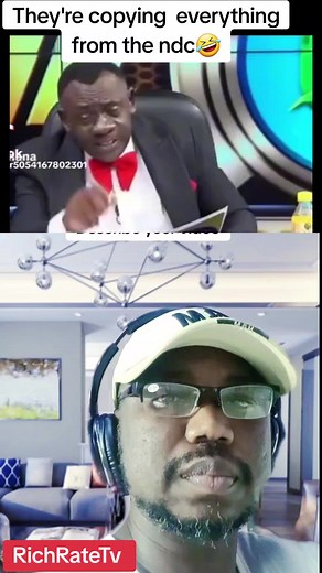 Ghana's Future Generation: One Million Young Coders and Programmers