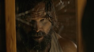 Last Man Down Reviews - Metacritic