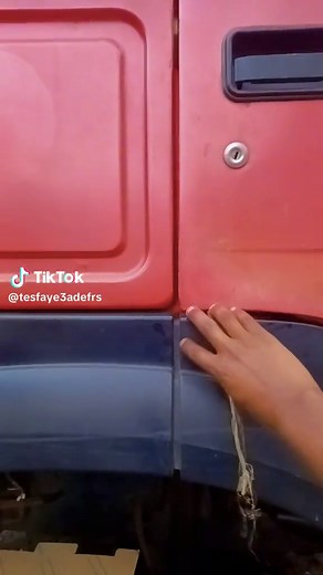 technnology #ethopiantiktok💚💛❤ #ኢትዮጵያ_ለዘለዓለም_ትኑር🇪🇹🇪🇹🇪🇹 #😁😁😁